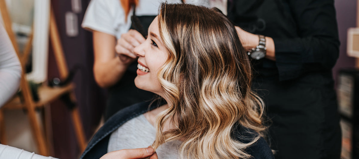 Signature Formulations April 2025 Product Spotlight