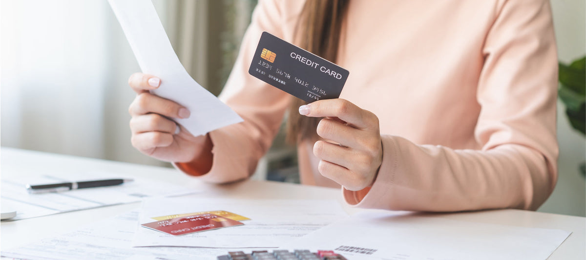 Signature Formulations Checkout - Billing vs Shipping Addresses