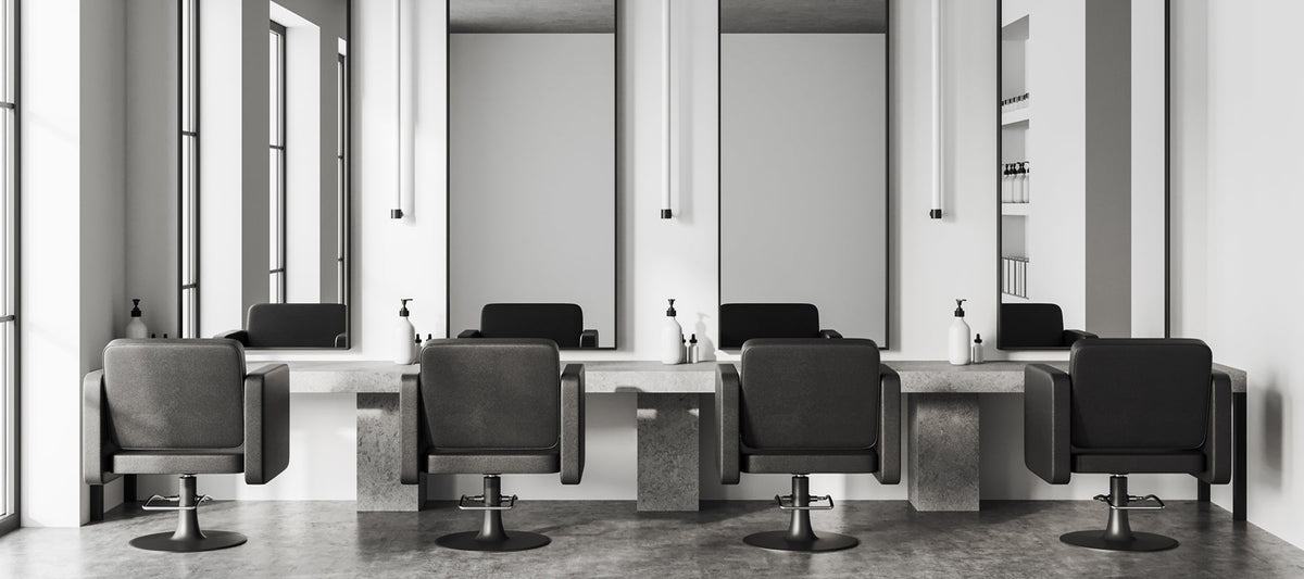 Elevate Your Brand with Signature Formulations Private Label Products