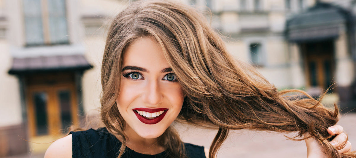 Signature Formulations February 2025 Product Spotlight