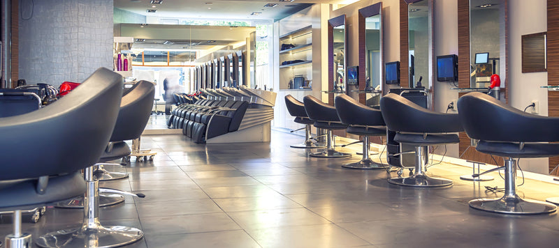 March Signature Formulations Newsletter