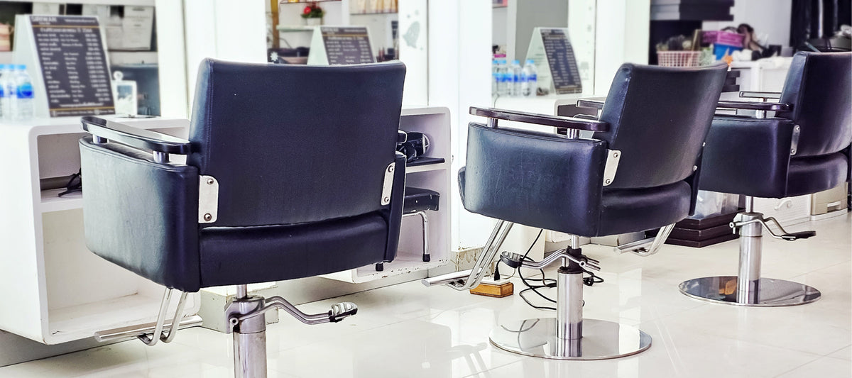 Product Comparison for Slow-Moving Items