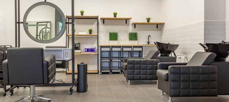 Product SKU Rationalization Effective May 31st