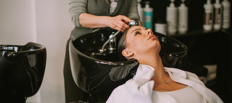 Signature Formulations September Update